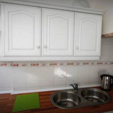Sombrero Apartment Graca 리스본 외부 사진