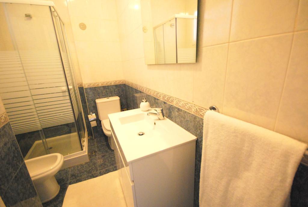 Sombrero Apartment Graca 리스본 외부 사진