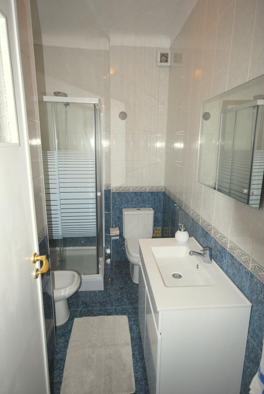 Sombrero Apartment Graca 리스본 외부 사진