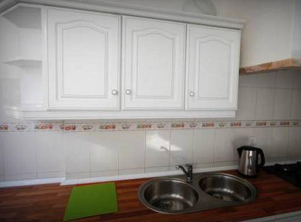 Sombrero Apartment Graca 리스본 외부 사진